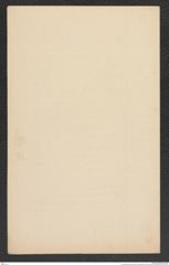 k.k. naturhistorisches Hofmuseum, Intendanzakten 1885-1896 (Hauer), Aktenzahl Z.683/1892, Seite 4